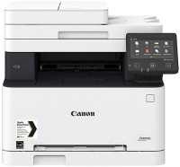 Canon I-sensys MF633Cdw