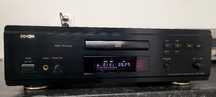 Odtwarzacz DENON DCD-1450AR CD/CD-R  OKAZJA czarny