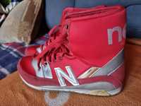 New Balance for NINE WEST 41