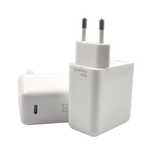Oryginalna Używana Ładowarka/Adapter OnePlus Warp Charge | MOC 45W |