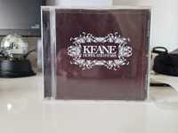 Keane - Hope and Fears CD