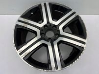 Mercedes Glc W253 koło Felga 8Jx19 5x112 ET38