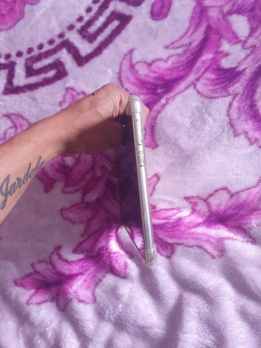 Vendo o troco tablet