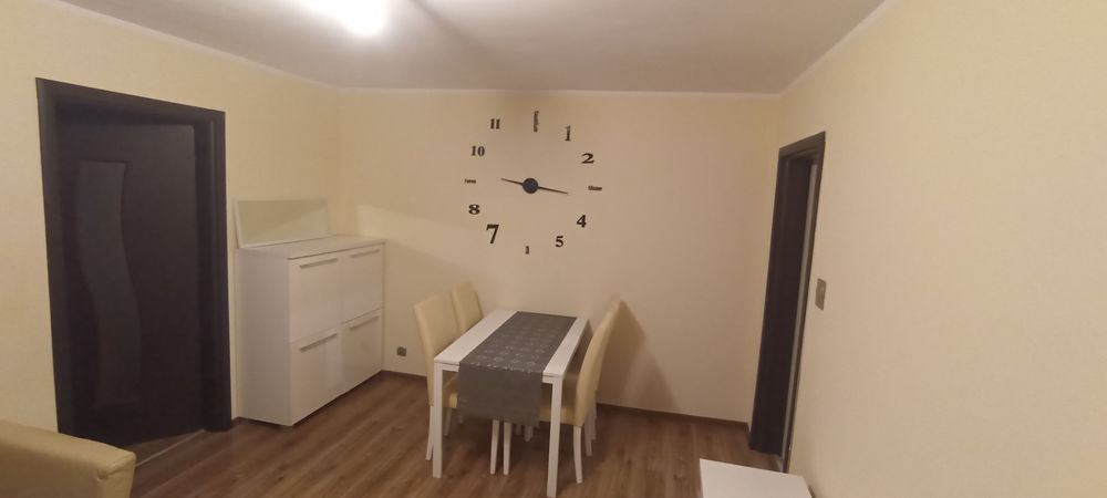 M3 w Łodzi, ul.Kossaka (Dąbrowa) do wynajęcia