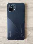 Xiaomi 11 lite 5g