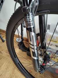 Rockshox Sid SL ( nowy )