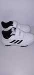Buty sportowe marki Adidas rozmiar 30