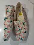 Продам эспадрили фирмы"Toms"