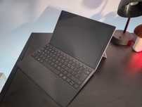 Surface Pro 6 Model 1796