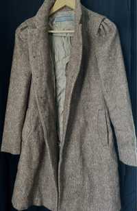 Пальто від Zara
