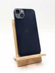 iPhone 13 128 GB Czarny
