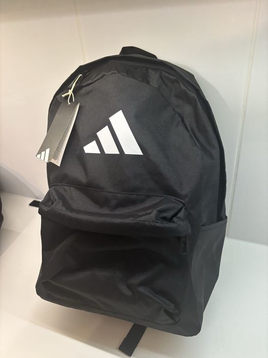 Plecak Adidas power new class 42’