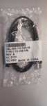 Продам Type-C дата-кабель ТСД Honeywell CBL-500-120-S00-05 (orig)