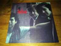 BODEANS   (Pop-Rock) - Outside  Looking IN LP