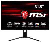 Monitor Msi Optix Mag321Curv (U)