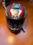 Kask HJC RPHA ST nowy w kartonie, rozmiar M