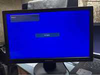 Monitor przemyslowy Samsung SMT 2232