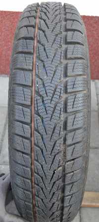 1x ZIMA 155/80r13 Point'S Winterstar 18r 155/80-13 points