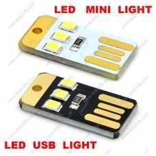 Повербанк Корпус для повербанка 5000 мАh РЕАЛЬНИХ / USB ліхтарики