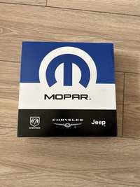 Фільтр повітряний Mopar