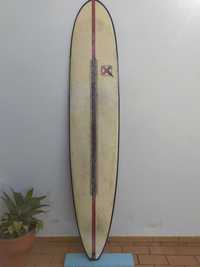 Prancha longboard XTREME Carbonflex