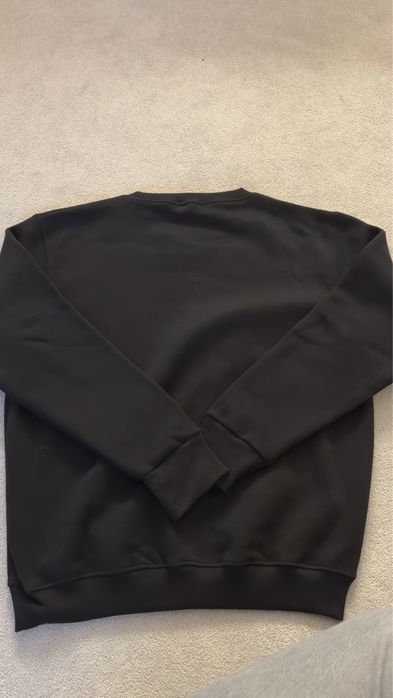 Camisola polo raulph lauren