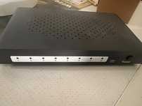 Spliter rozdzielacz HDMI 4K 3szt