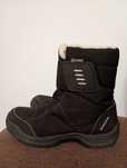Buty zimowe wedze rozmiar 38