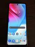 Telefon Motorola g60s