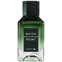 Lacoste Match Point Woda Perfumowana Spray 50Ml (P1)