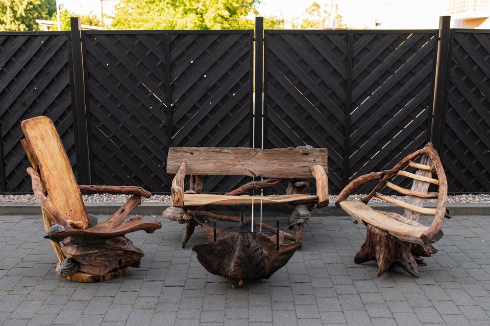 Meble inne do sprzedaży