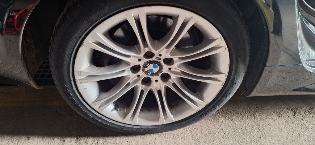 Styling 135 r18 Ori bmw