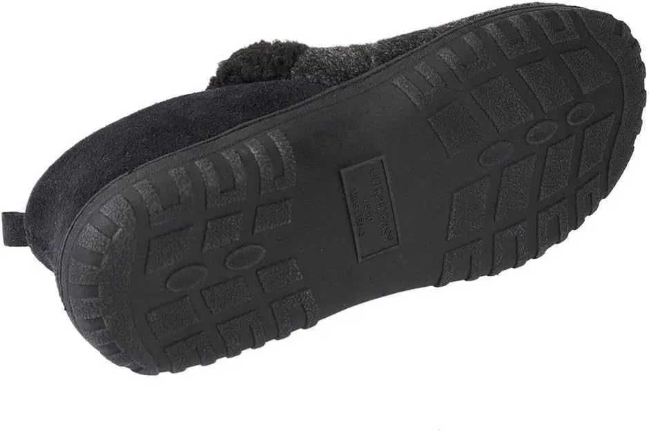 Nowe papucie / klapki / buty / papcie / pantofle ULTRAIDEAS R-44 1937!