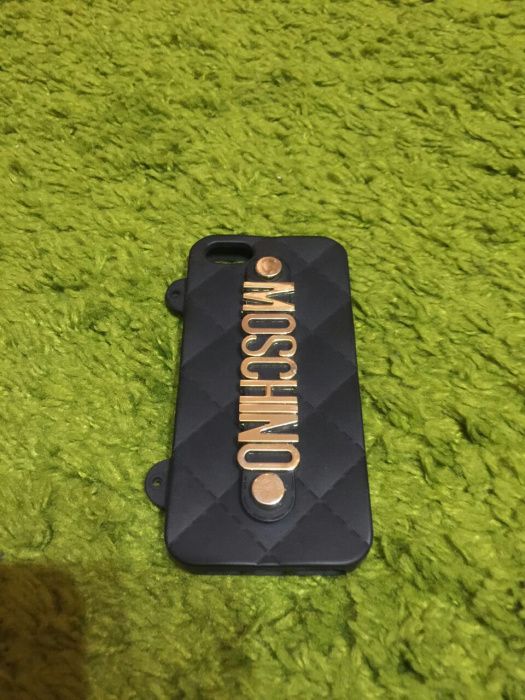 Продам чохол на iPhone 5/5s, чехол на айфон, Apple, бампер