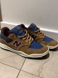 Buty New Balance rozmiar 41.5