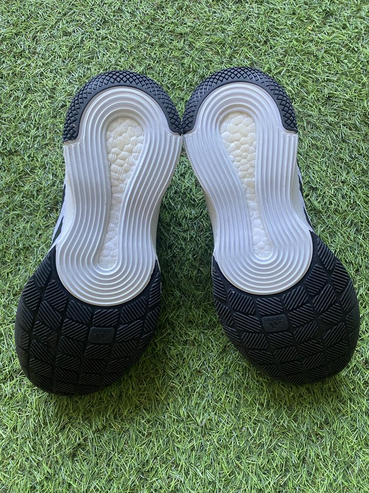 Кроссовки adidas stabil, crazyflight, Adizero Fastcourt