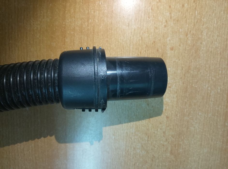 Wąż ssący do odkurzacza Electrolux Equipt AEG Volta Zanussi Tornado