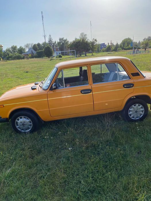 Продам ВАЗ 2103.Обмін