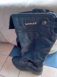 Botas Timberland