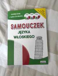 Samouczek języka włoskiego