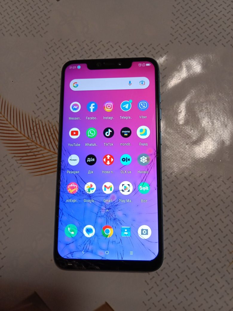 L e n o v o  S 5 pro