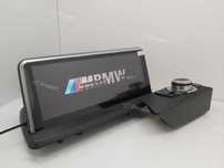 Auto Radio Bmw serie 1 E88 , E81, E82 , E87 2 Din Ano 2005 a 2012