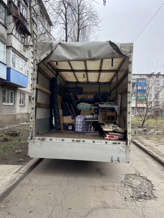 Грузовиепервозки любие грузи