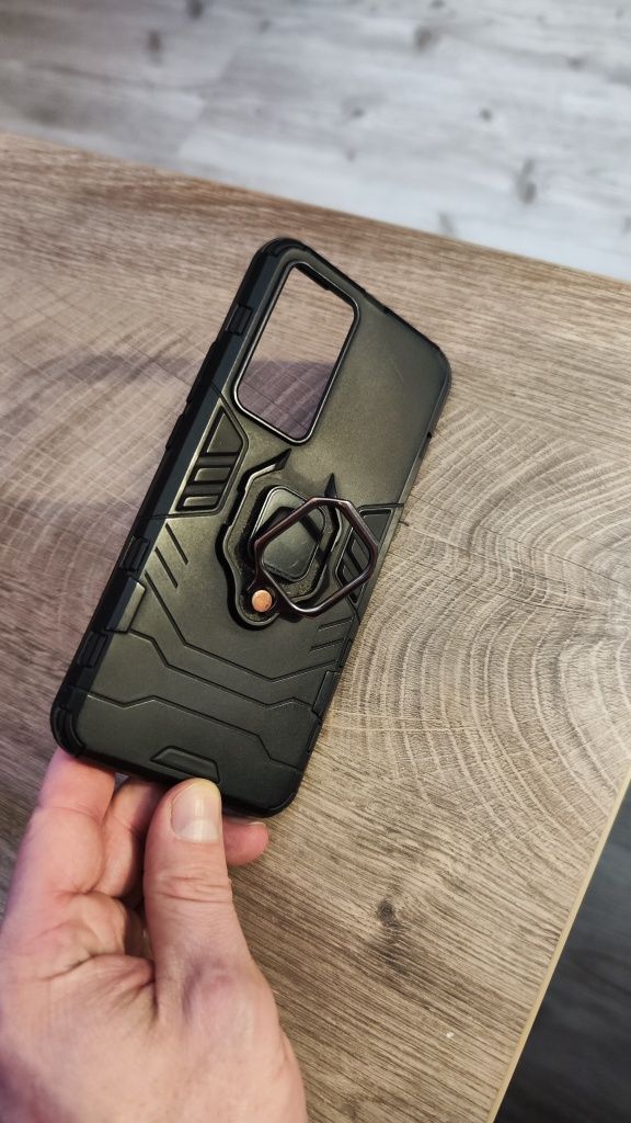 Etui do tel Xiaomi 12T pro