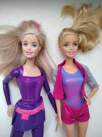 Mattel  кукла Барби Barbie