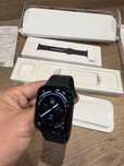 Apple Watch 9 45mm Cellular gwarancja 100% bat