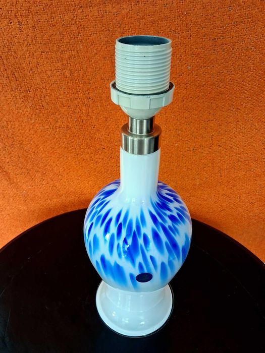 Lampa Royal Copenhagen Torino