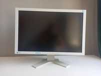 Monitor EIZO FlexScan S2433W