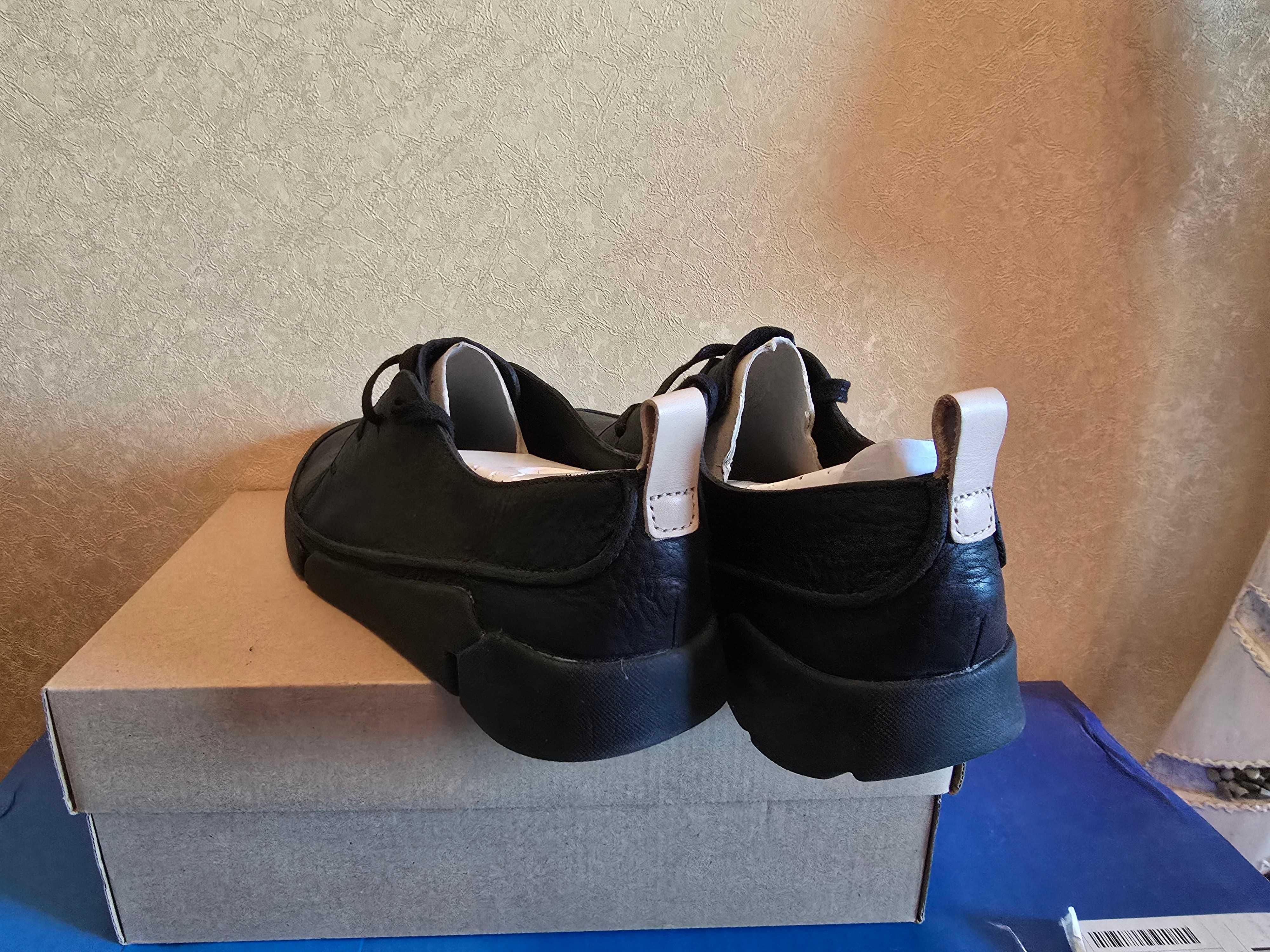 продам мокасины clarks