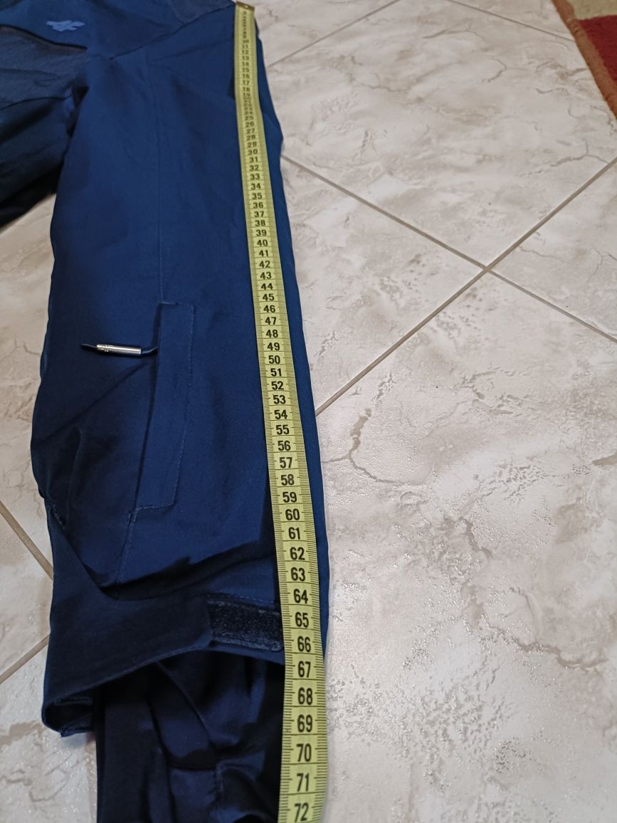 Куртка зимняя 4F neodry 10000